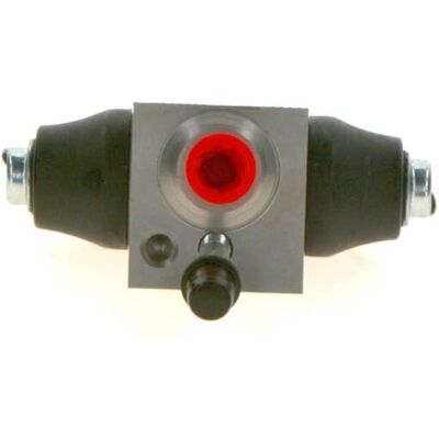 BOSCH 0 986 475 290 Radzylinder - Bremsen-Teil für VW & Audi BOSCH 0 986 475 290 Radzylinder - Bremsen-Teil für VW & Audi