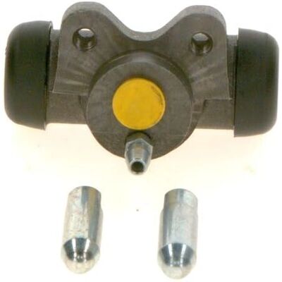 BOSCH A0054208118 Radzylinder für Mercedes-Benz T1 BOSCH A0054208118 Radzylinder für Mercedes-Benz T1
