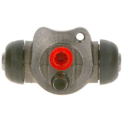BOSCH 0 986 475 032 - Bromscylinder BOSCH 0 986 475 032 - Bromscylinder