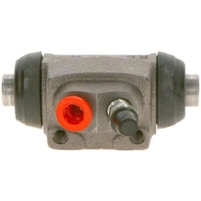 Bosch bromscylindrar för Ford - Modell 1484750 Bosch bromscylindrar för Ford - Modell 1484750