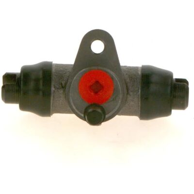 Bosch 924 Bromscylinder - Brake Wheel Cylinder Bosch 924 Bromscylinder - Brake Wheel Cylinder
