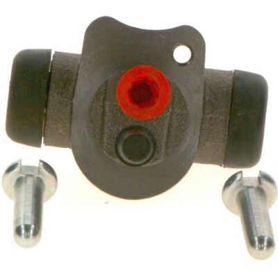 BOSCH 0 986 475 029 Hjulbromscylinder - Hjulbromscylinder BOSCH 0 986 475 029 Hjulbromscylinder - Hjulbromscylinder