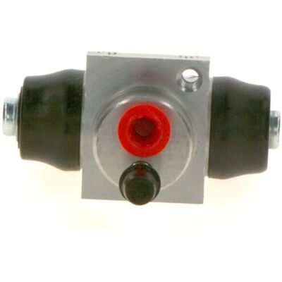 BOSCH Modell 0 986 475 869 - Hjulbromscylinder BOSCH Modell 0 986 475 869 - Hjulbromscylinder
