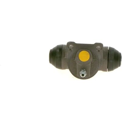 BOSCH 0 986 475 871 Radbremszylinder - Radbremsezylinder BOSCH 0 986 475 871 Radbremszylinder - Radbremsezylinder