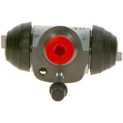Bosch Radbremszylinder - 0 986 475 865 Bosch Radbremszylinder - 0 986 475 865