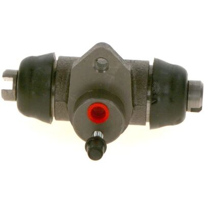 BOSCH 0 986 475 475 Radzylinder für VW LT Van & LKW BOSCH 0 986 475 475 Radzylinder für VW LT Van & LKW