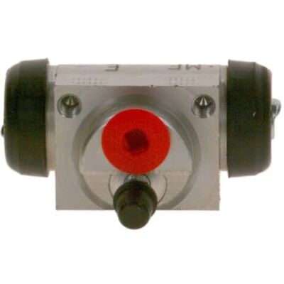 Bosch Radbremszylinder - 20,6mm für Ford Focus Mazda 3 Bosch Radbremszylinder - 20,6mm für Ford Focus Mazda 3