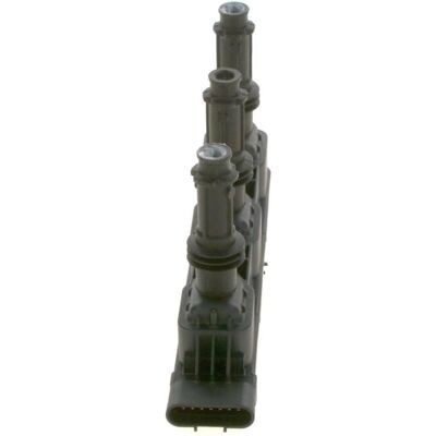 Bosch sytytystulppa 0 221 503 802 - Opel Corsa D Bosch sytytystulppa 0 221 503 802 - Opel Corsa D