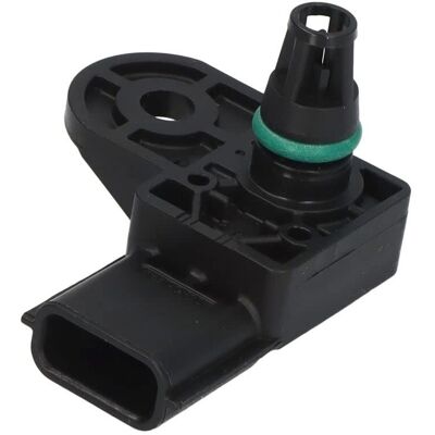 Bosch Kartoitinsensori - Mazda 2 3 6 CX-3 CX-30 Bosch Kartoitinsensori - Mazda 2 3 6 CX-3 CX-30