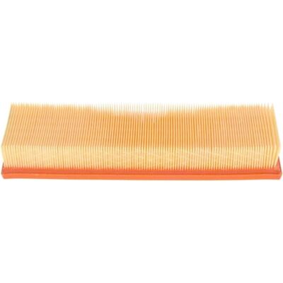 Bosch Luchtfilter Model 457 433 592 voor Peugeot en Citroën - Motorluchtfilter Bosch Luchtfilter Model 457 433 592 voor Peugeot en Citroën - Motorluchtfilter