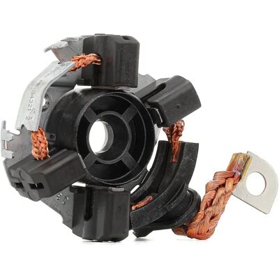Bosch Model 1 004 336 598 Suport - Suport / Perii de carbon Bosch Model 1 004 336 598 Suport - Suport / Perii de carbon