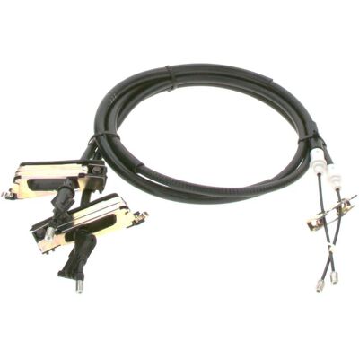 Bosch Μοντέλο 1987477930 - Καλώδιο φρένου για Ford Focus Bosch Μοντέλο 1987477930 - Καλώδιο φρένου για Ford Focus