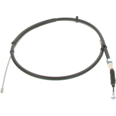 Bosch Model 1 987 477 942 Cablu frână de mână - Frână de parcare Bosch Model 1 987 477 942 Cablu frână de mână - Frână de parcare