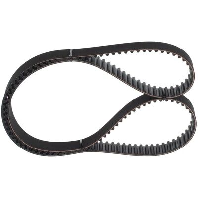 Bosch 1356803010, 1356803020, 1356809041 - Zahnriemen für Toyota RAV4, Avensis, MR2 Bosch 1356803010, 1356803020, 1356809041 - Zahnriemen für Toyota RAV4, Avensis, MR2