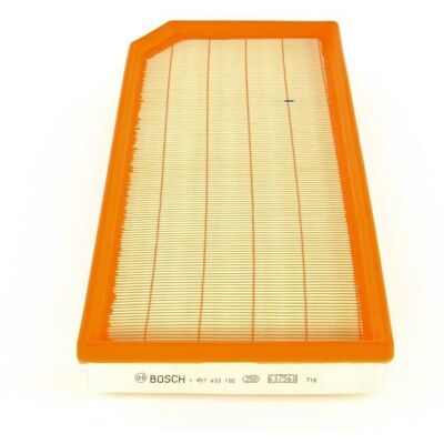 Filtru de aer BOSCH 1 457 433 102 - Filtru de aer Filtru de aer BOSCH 1 457 433 102 - Filtru de aer