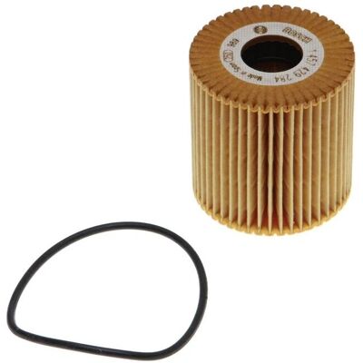 Bosch 1 457 429 284 Öljynsuodatin - Öljynsuodatin Bosch 1 457 429 284 Öljynsuodatin - Öljynsuodatin