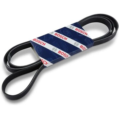 Bosch Malli 99610215193 - Vihreä hihna Bosch Malli 99610215193 - Vihreä hihna