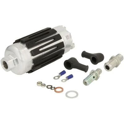 Bosch 0 580 464 205 Elektrisk bränslepump - Bränslepump Bosch 0 580 464 205 Elektrisk bränslepump - Bränslepump
