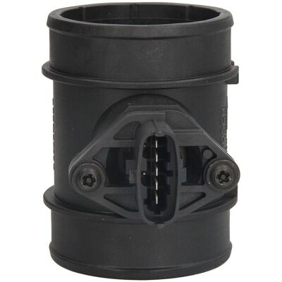 Bosch Luftmasssensor - Passar till Opel Astra, Corsa, Zafira Bosch Luftmasssensor - Passar till Opel Astra, Corsa, Zafira