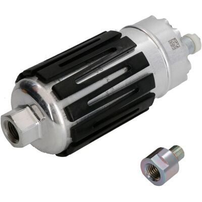 Bosch brændstofpumpe - BMW Porsche Dodge Citroën VW 0 580 464 201 Bosch brændstofpumpe - BMW Porsche Dodge Citroën VW 0 580 464 201