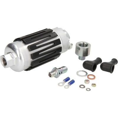 Bosch Brændstofpumpe Porsche 911 - Pålidelig OEM-kvalitet Bosch Brændstofpumpe Porsche 911 - Pålidelig OEM-kvalitet