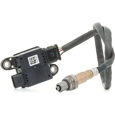 Bosch hiukkassensor - BMW Mini Diesel OEM 0281008472 Bosch hiukkassensor - BMW Mini Diesel OEM 0281008472