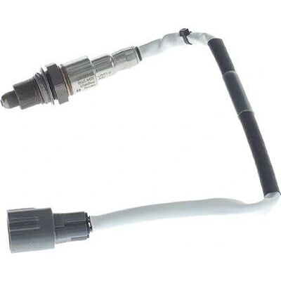 Bosch 0 258 030 446 Lambdasonde - Abgas-Sensor Bosch 0 258 030 446 Lambdasonde - Abgas-Sensor