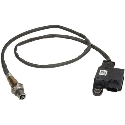 Capteur de Particules Bosch - BMW G11, G12, F90, G30, G31, G32 Capteur de Particules Bosch - BMW G11, G12, F90, G30, G31, G32