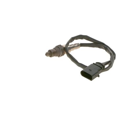 Bosch 0 258 030 520 Lambda sonda - Audi Q7 Bosch 0 258 030 520 Lambda sonda - Audi Q7