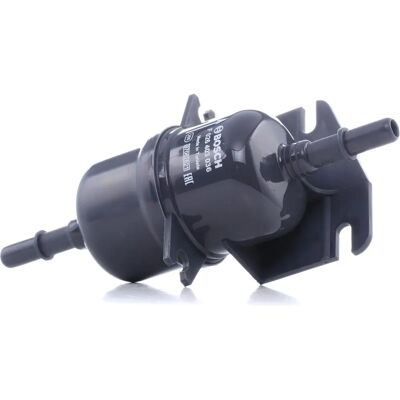 BOSCH F 026 403 036 Kraftstofffilter - Fiat Palio Seicento BOSCH F 026 403 036 Kraftstofffilter - Fiat Palio Seicento