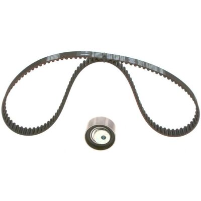 Bosch Zahnriemen-Satz - 71754561, 71775900, KCT011 - Zahnriemensatz Bosch Zahnriemen-Satz - 71754561, 71775900, KCT011 - Zahnriemensatz