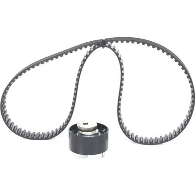 Bosch 71736717 Juego de correas de distribución - Juego de correas de distribución Bosch 71736717 Juego de correas de distribución - Juego de correas de distribución
