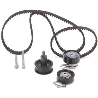 Bosch TSVG071 Steuerkette-Kit - Steuerkette-Kit Bosch TSVG071 Steuerkette-Kit - Steuerkette-Kit