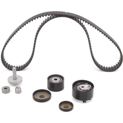Bosch Zahnriemensatz - 130c13191r für Renault/Dacia Bosch Zahnriemensatz - 130c13191r für Renault/Dacia