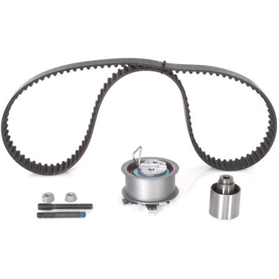 Bosch 038198119a/038198119c ajoitusremmensetti Skoda VW Seat Audi Bosch 038198119a/038198119c ajoitusremmensetti Skoda VW Seat Audi