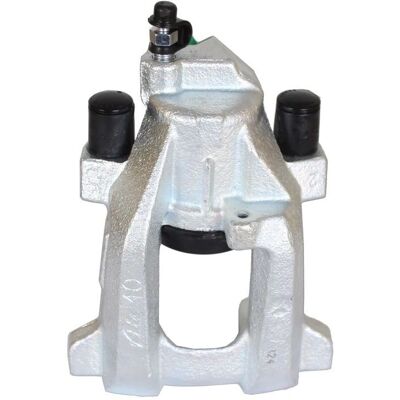 BOSCH 0 986 135 480 Étrier de frein gris - Étrier de frein BOSCH 0 986 135 480 Étrier de frein gris - Étrier de frein