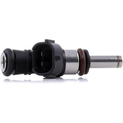 Bosch Model 06l906031a Fuel Injection Valve - Fuel System Bosch Model 06l906031a Fuel Injection Valve - Fuel System