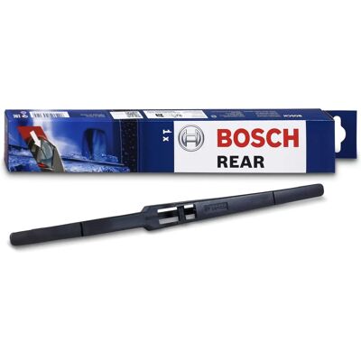 Bosch Hyundai i10 III Takalasinpyyhkijä 280mm Bosch Hyundai i10 III Takalasinpyyhkijä 280mm