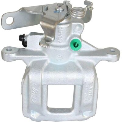 BOSCH 0 986 134 559 Étrier de frein - Ford Transit, Transit Custom, Minibus BOSCH 0 986 134 559 Étrier de frein - Ford Transit, Transit Custom, Minibus