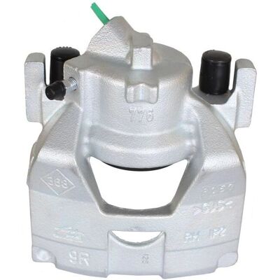 Bosch 0 986 135 571 Gietijzeren remklauw - Remonderdeel voor Renault Megane 3 & Scenic 3 Bosch 0 986 135 571 Gietijzeren remklauw - Remonderdeel voor Renault Megane 3 & Scenic 3