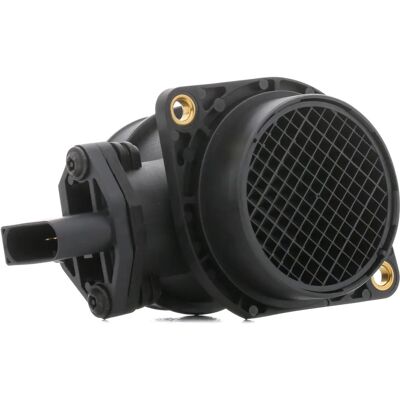 Bosch 06A906461D Luftmassenmesser - Autoteil Bosch 06A906461D Luftmassenmesser - Autoteil