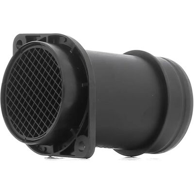 Bosch Modell 028906461 - Luftmassenmesser für VW/Audi/Seat Bosch Modell 028906461 - Luftmassenmesser für VW/Audi/Seat