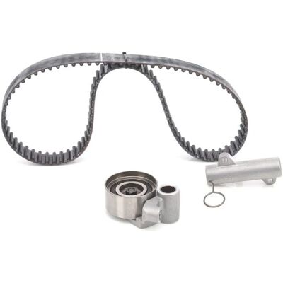Bosch kamremssats - 97 tänder för Toyota Land Cruiser Prado 150 Bosch kamremssats - 97 tänder för Toyota Land Cruiser Prado 150