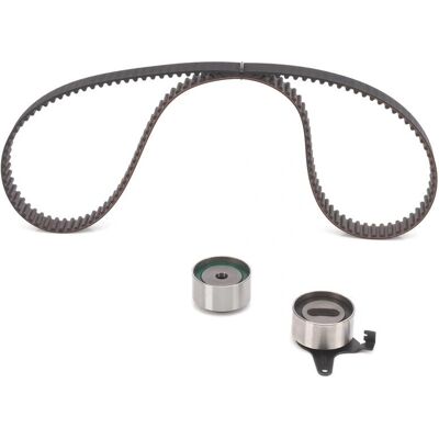 Bosch MX-5 Zahnriemensatz - Zahnriemensatz Bosch MX-5 Zahnriemensatz - Zahnriemensatz