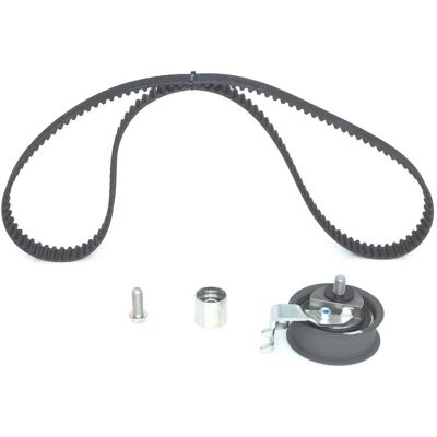 Bosch Zahnriemen-Set - 150 Zähne, 1200mm, 23mm - für Audi, Seat, Skoda, VW Bosch Zahnriemen-Set - 150 Zähne, 1200mm, 23mm - für Audi, Seat, Skoda, VW