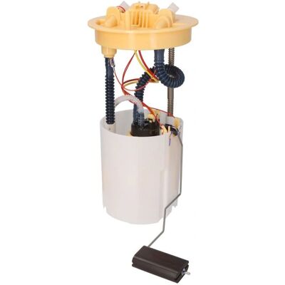 Bosch bränslepump 0580203235 - Elektrisk i tanken Bosch bränslepump 0580203235 - Elektrisk i tanken
