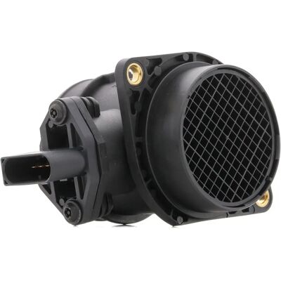 Bosch 06a906461l Luftflödesensor - Luftflödesensor Bosch 06a906461l Luftflödesensor - Luftflödesensor