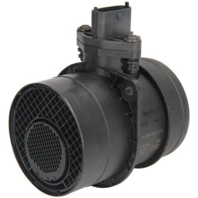 Bosch 0 281 006 678 - Czujnik przepływu powietrza Bosch 0 281 006 678 - Czujnik przepływu powietrza