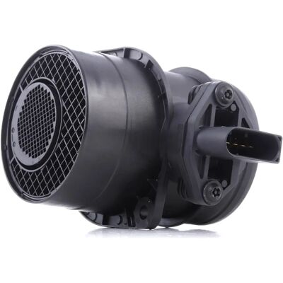 Bosch 0 281 006 759 Luftflödesensor - Luftflödesensor Bosch 0 281 006 759 Luftflödesensor - Luftflödesensor