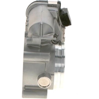 BOSCH 0 280 750 156 Imusarja - Throttle Body BOSCH 0 280 750 156 Imusarja - Throttle Body